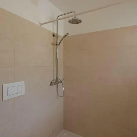 Olivais Design Flat Apartment *