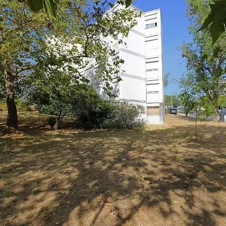 Olivais Design Flat * Lisbon
